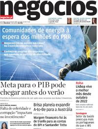 Jornal de Negcios - 2024-05-02