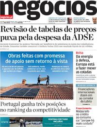 Jornal de Negcios - 2024-06-18