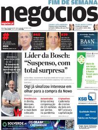 Jornal de Negcios - 2024-08-02