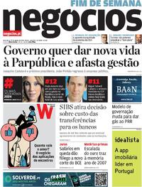 Jornal de Negcios - 2024-08-23