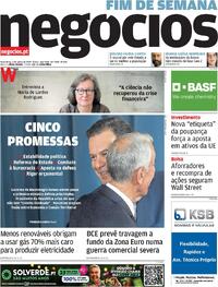 Jornal de Negcios - 2025-06-06