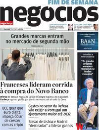 Jornal de Negcios - 2025-06-12