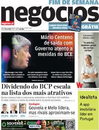 Jornal de Negcios - 2025-06-20