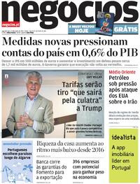 Jornal de Negcios - 2025-06-23