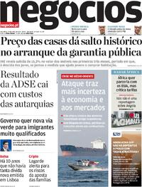 Jornal de Negcios - 2025-06-24