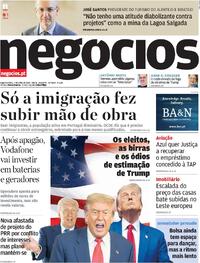 Jornal de Negcios - 2025-07-07