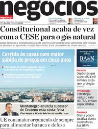 Jornal de Negcios - 2025-07-17