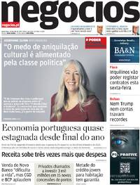 Jornal de Negcios - 2025-07-31