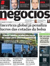 Jornal de Negcios - 2025-08-06
