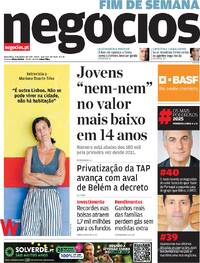 Jornal de Negcios - 2025-08-08