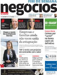 Jornal de Negcios - 2025-08-29