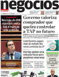 Jornal de Negcios - 2025-09-24