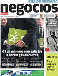 Jornal de Negcios - 2025-10-10