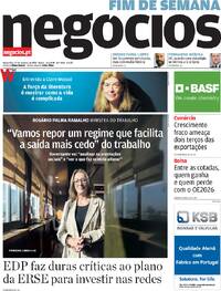 Jornal de Negcios