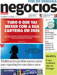 Jornal de Neg�cios