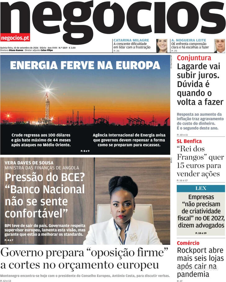 Capa Jornal de Neg�cios - 2026-09-10