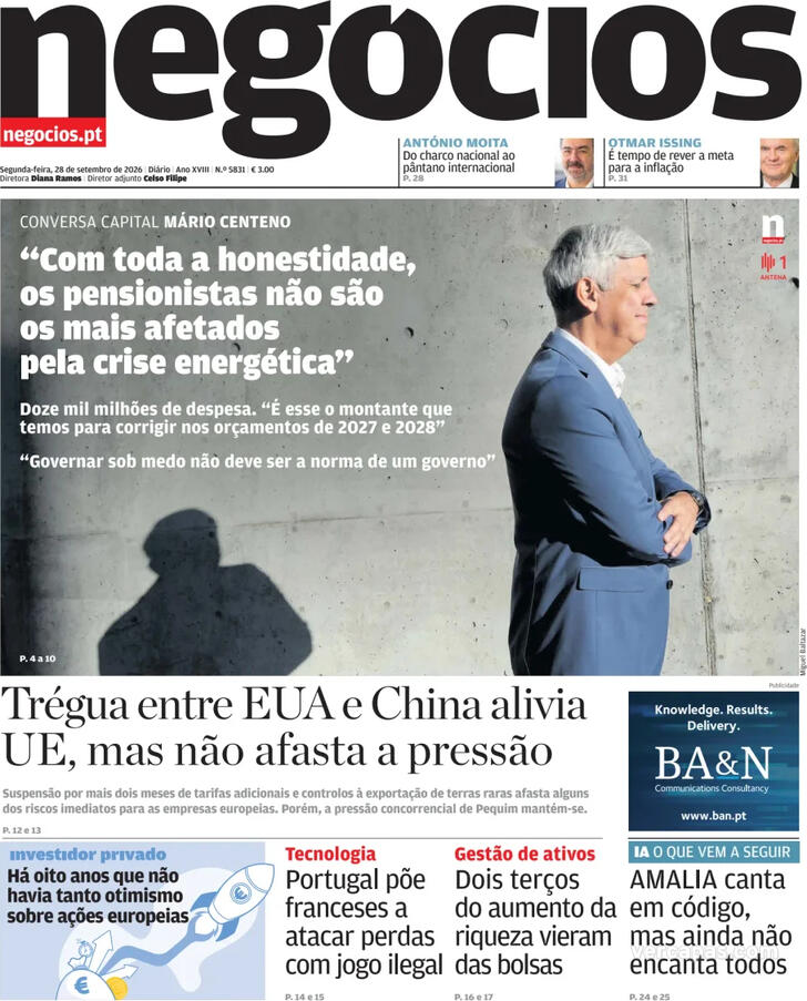 Capa Jornal de Neg�cios - 2026-09-28