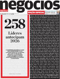 Jornal de Neg�cios