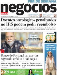 Jornal de Neg�cios