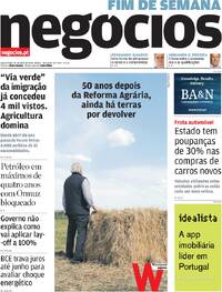 Jornal de Neg�cios