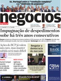 Jornal de Neg�cios
