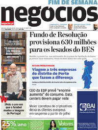 Jornal de Neg�cios