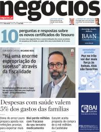 Jornal de Neg�cios - 2026-07-06