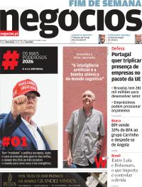 Jornal de Neg�cios
