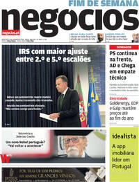 Jornal de Neg�cios