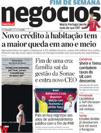 Jornal de Neg�cios