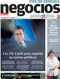 Jornal de Neg�cios