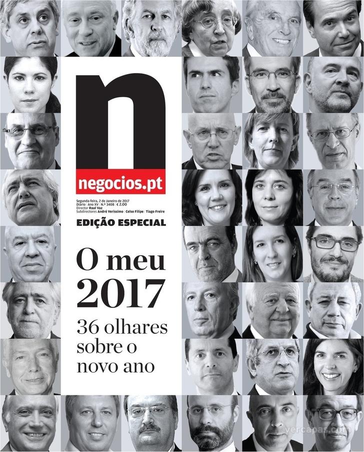 Jornal de Negcios