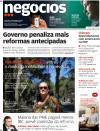 Jornal de Negcios - 2013-09-10