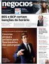 Jornal de Negcios - 2013-09-11