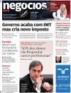 Jornal de Negcios - 2013-09-12