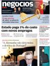 Jornal de Negcios - 2013-09-16