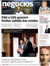 Jornal de Negcios - 2013-09-17