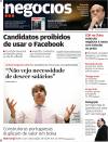 Jornal de Negcios - 2013-09-18