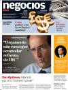 Jornal de Negcios - 2013-09-02