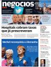 Jornal de Negcios - 2013-09-23