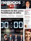 Jornal de Negcios - 2013-09-24