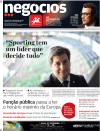 Jornal de Negcios - 2013-09-25