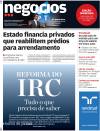 Jornal de Negcios - 2013-09-26