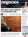 Jornal de Negcios - 2013-09-03