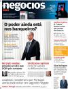 Jornal de Negcios - 2013-09-04