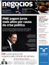 Jornal de Negcios - 2013-09-05