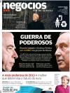 Jornal de Negcios - 2013-09-06