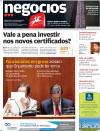 Jornal de Negcios - 2013-10-14