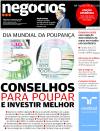 Jornal de Negcios - 2013-10-31