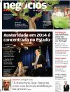 Jornal de Negcios - 2013-10-04